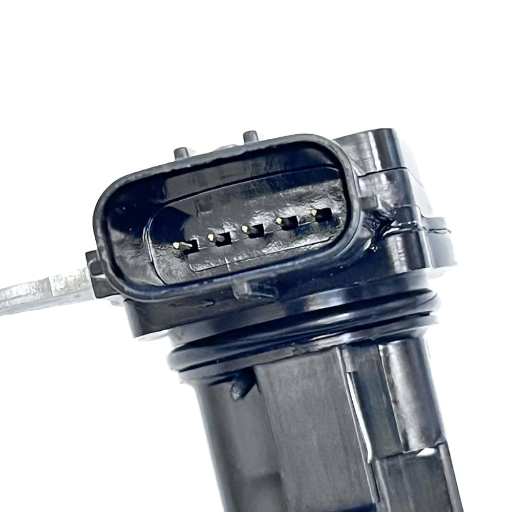 レオーン様用 51Dc16KAWXL._AC_UL210_SR210,