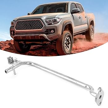 縁、2点、 Amazon | 冷却水バイパスパイプ金属冷却水パイプエンジン冷却水