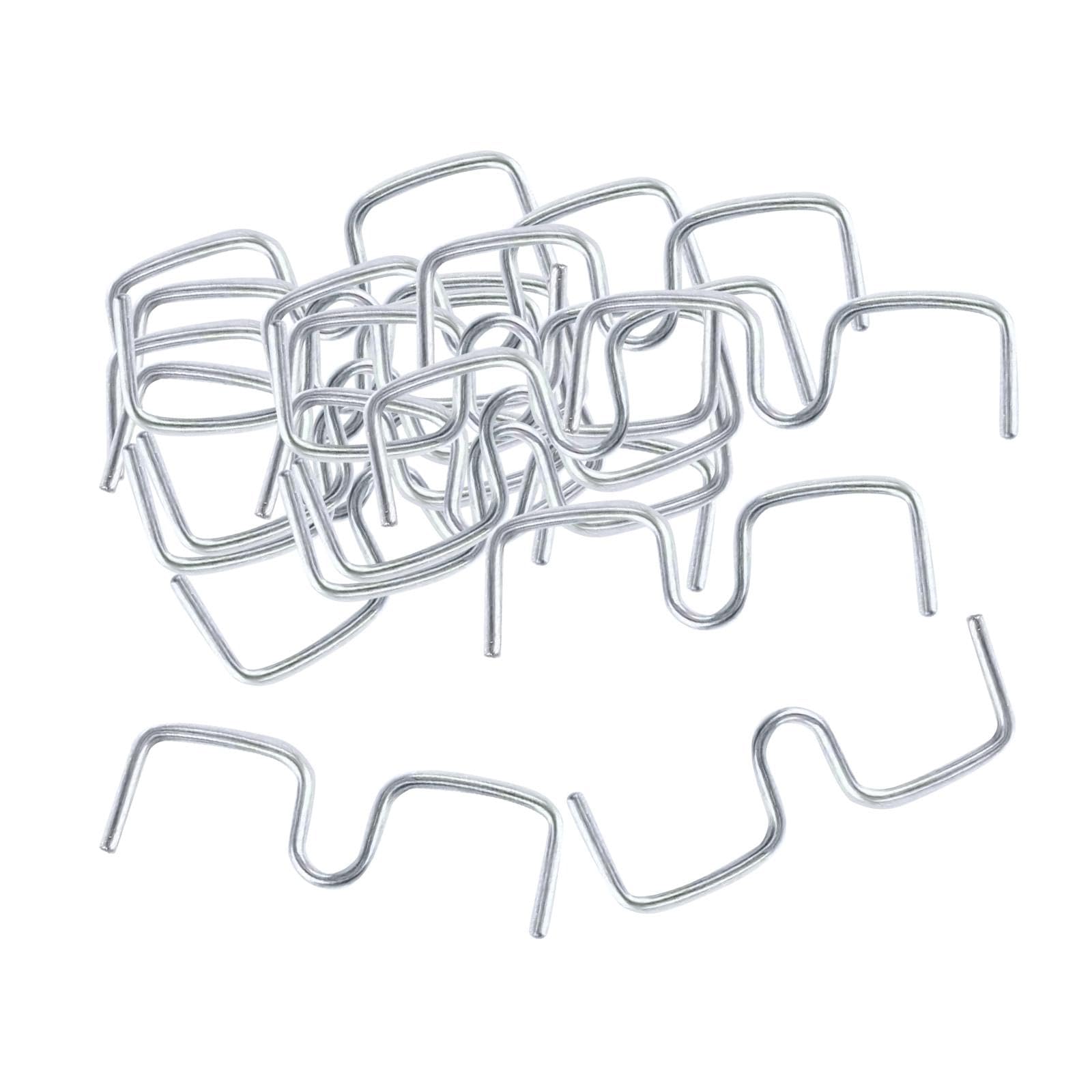 ZSGハイタイプテーブルプーリー(プレートツリーつき) ZSGハイタイプテーブルプーリー(プレートツリーつき) | アーム