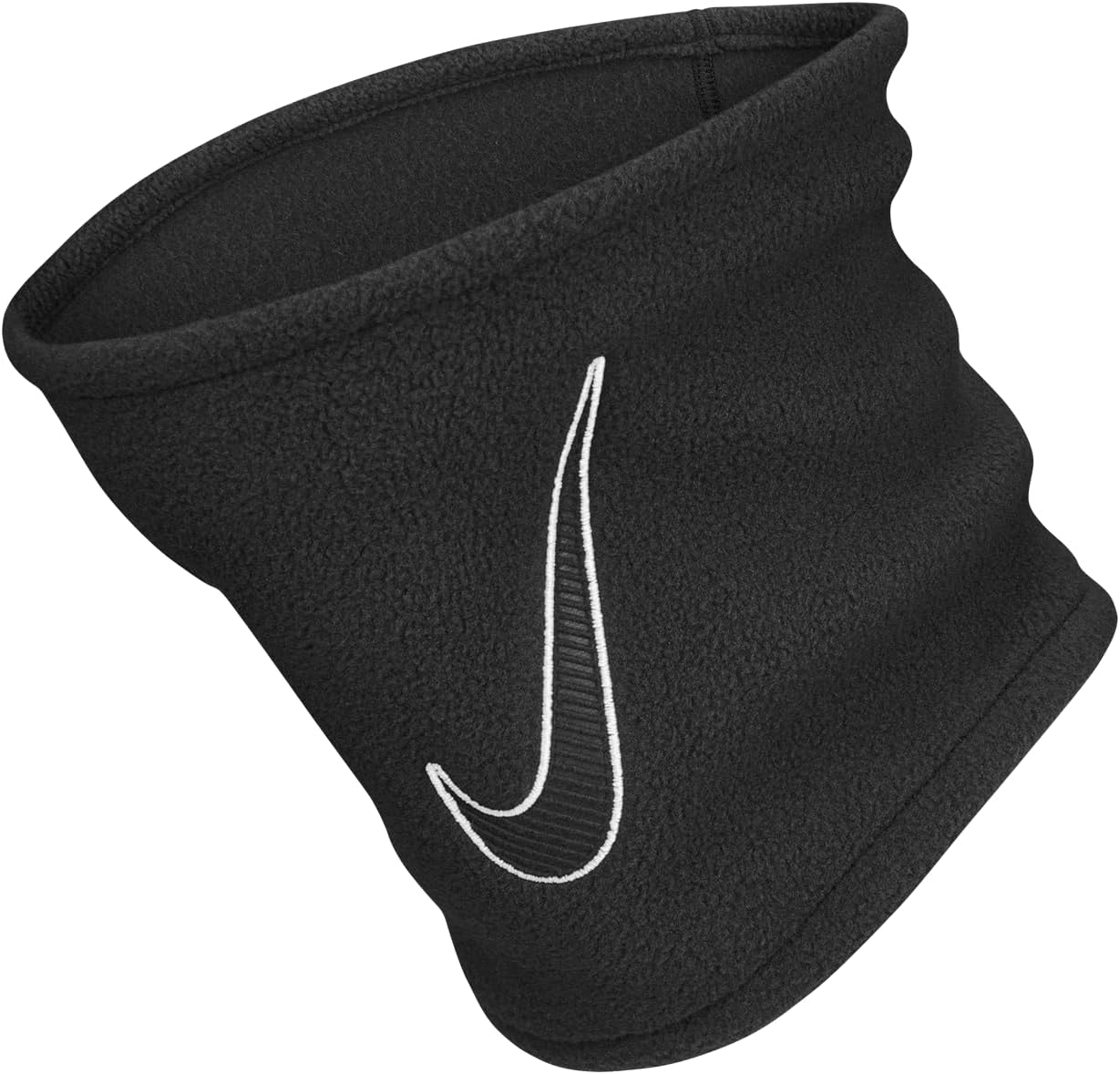 Unisex Ya Neck Warmer