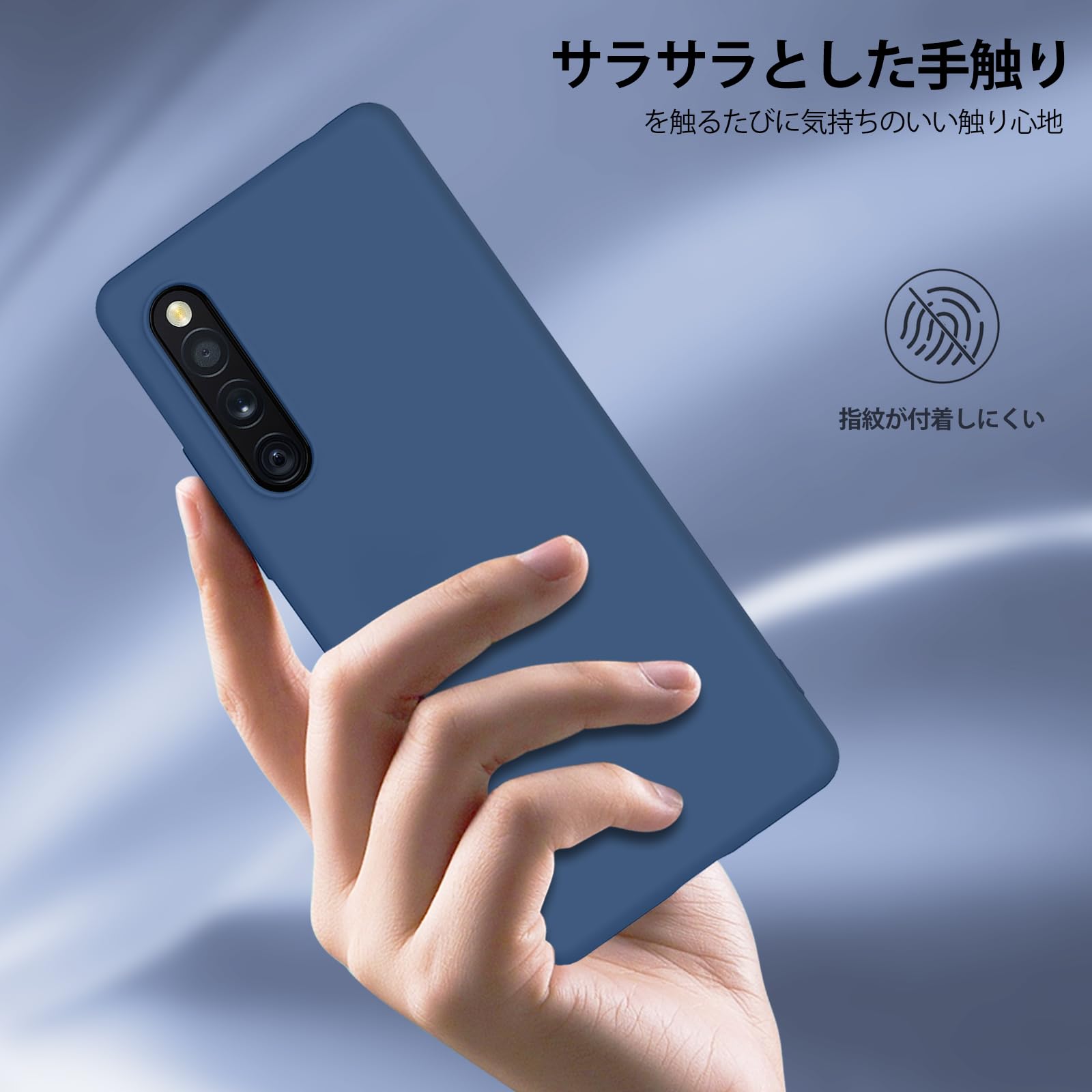 docomo Android Galaxy A41 本体 青 ケース 箱付き 直送商品 docomo Android Galaxy A41 本体 青 ケース 箱付き