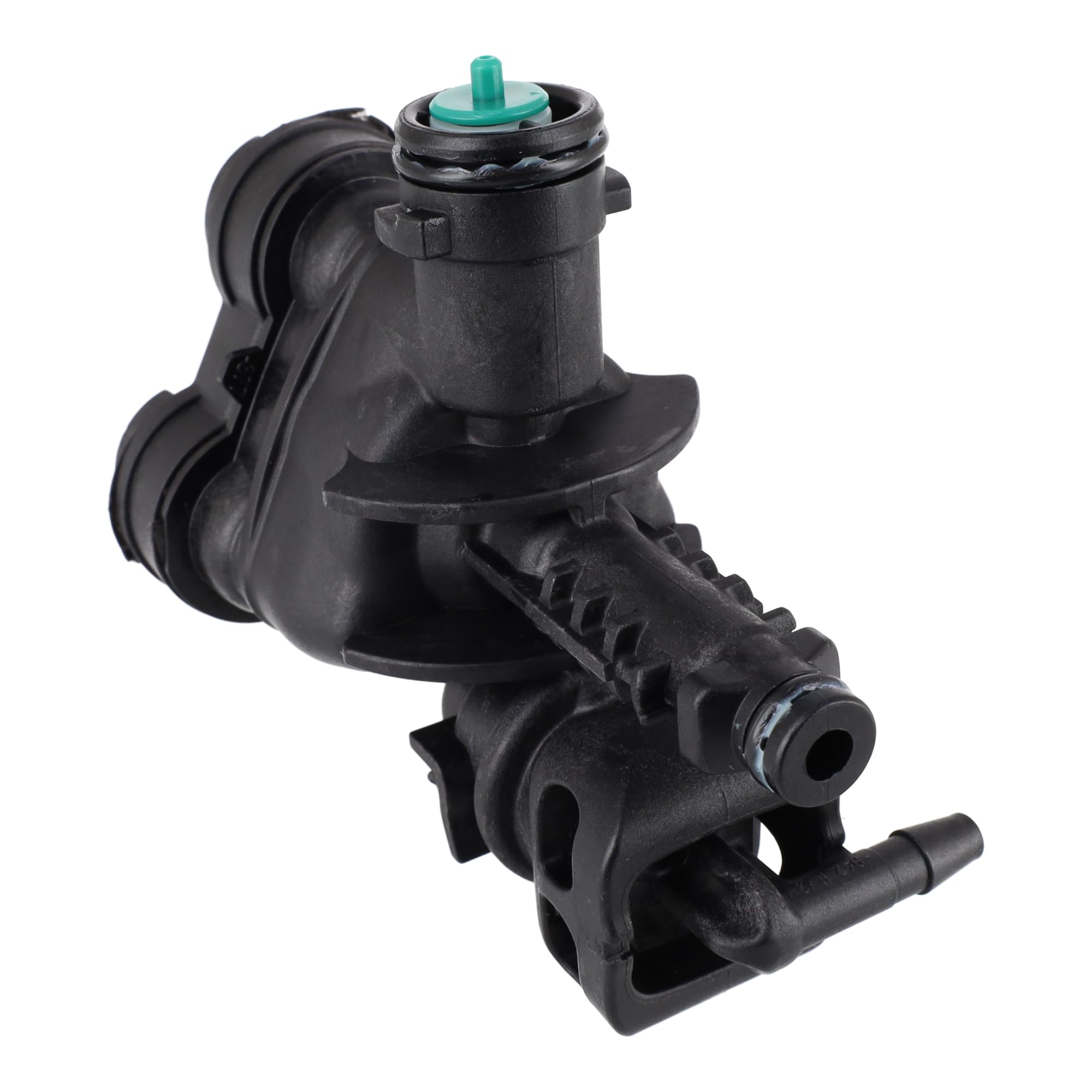 sparefixd Culasse de nettoyeur haute pression sparefixd pour Karcher K1 K2
