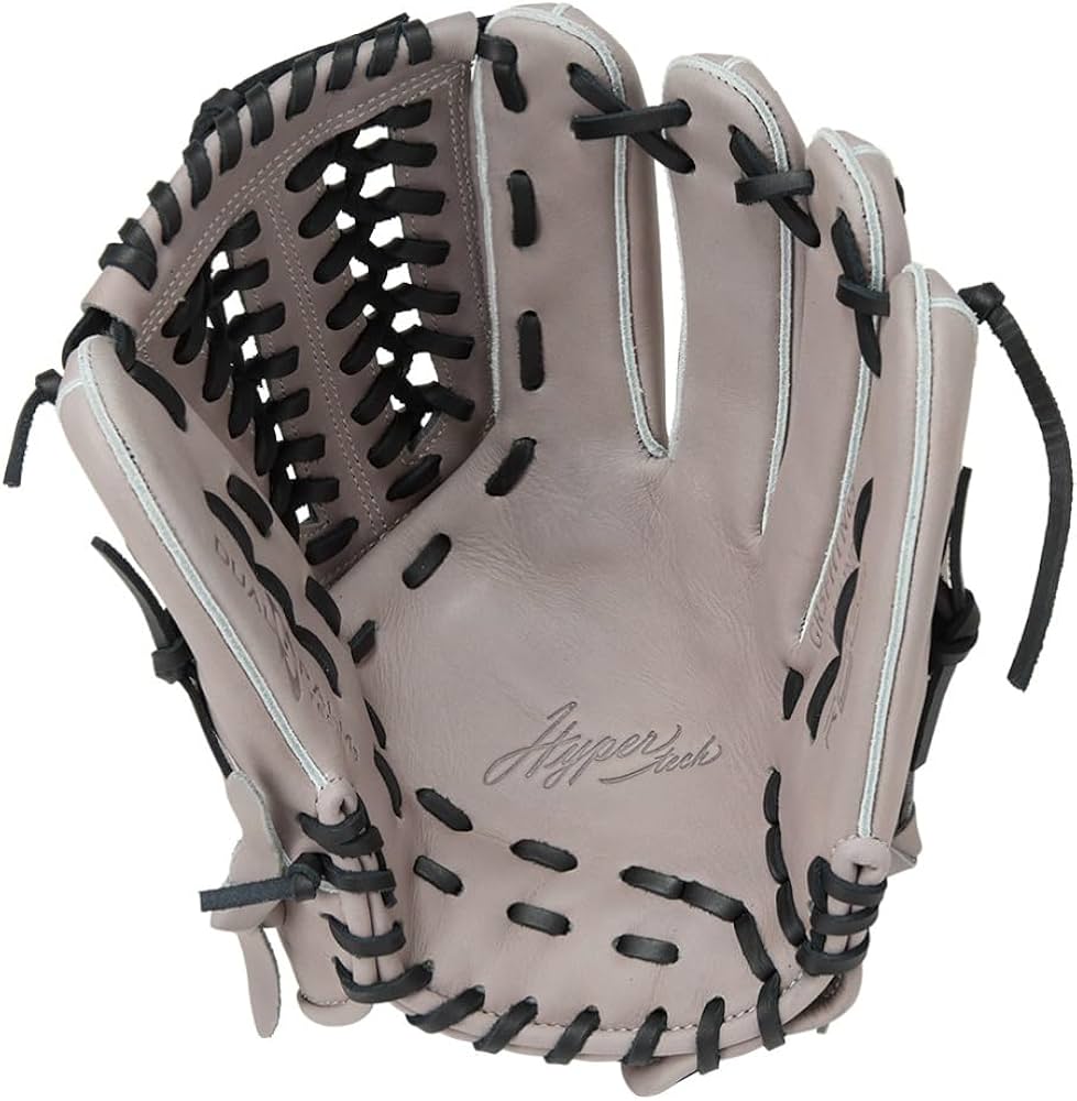 Amazon | ローリングス(Rawlings) 野球用 グラブ グローブ 軟式 HYPER