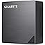 Gigabyte BRIX GB-BRi3H-8130 Ultra Compact PC Kit - Barebones