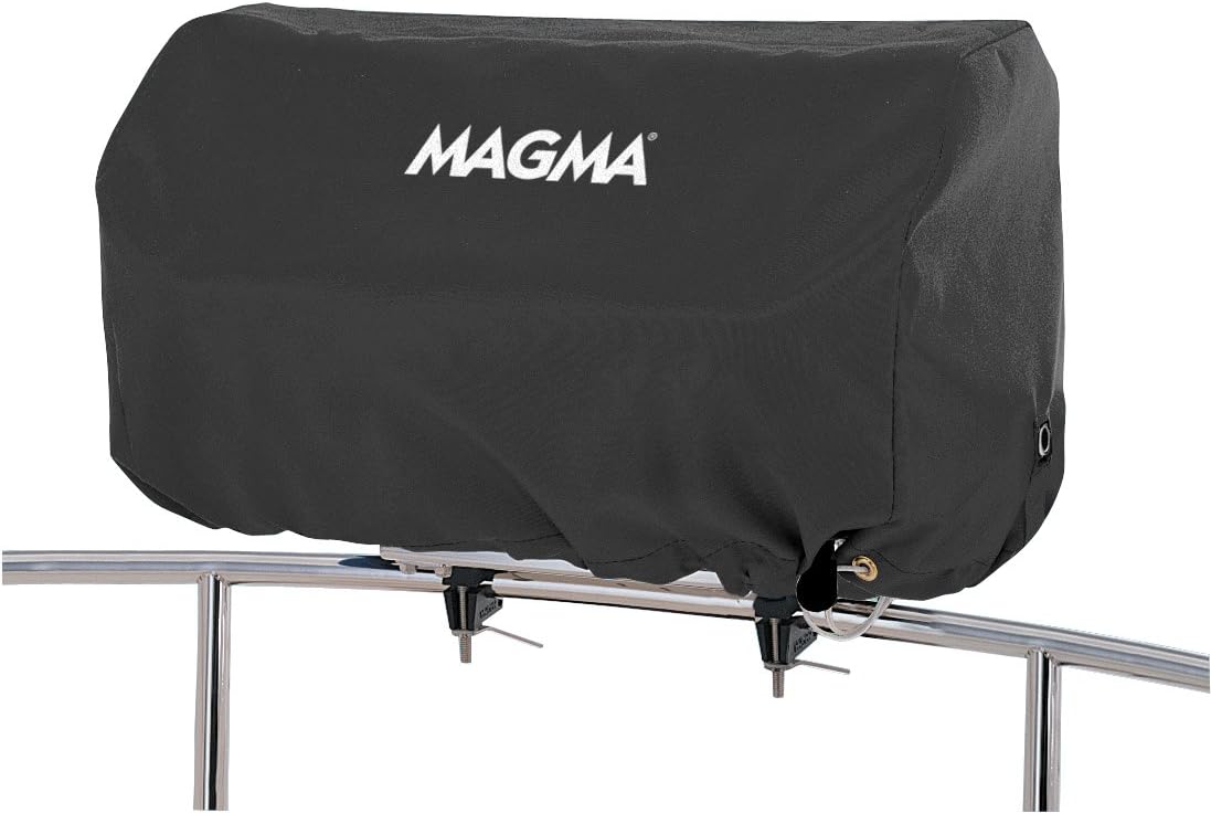 MagmaUnisex's PL65214, Standard, Normal
