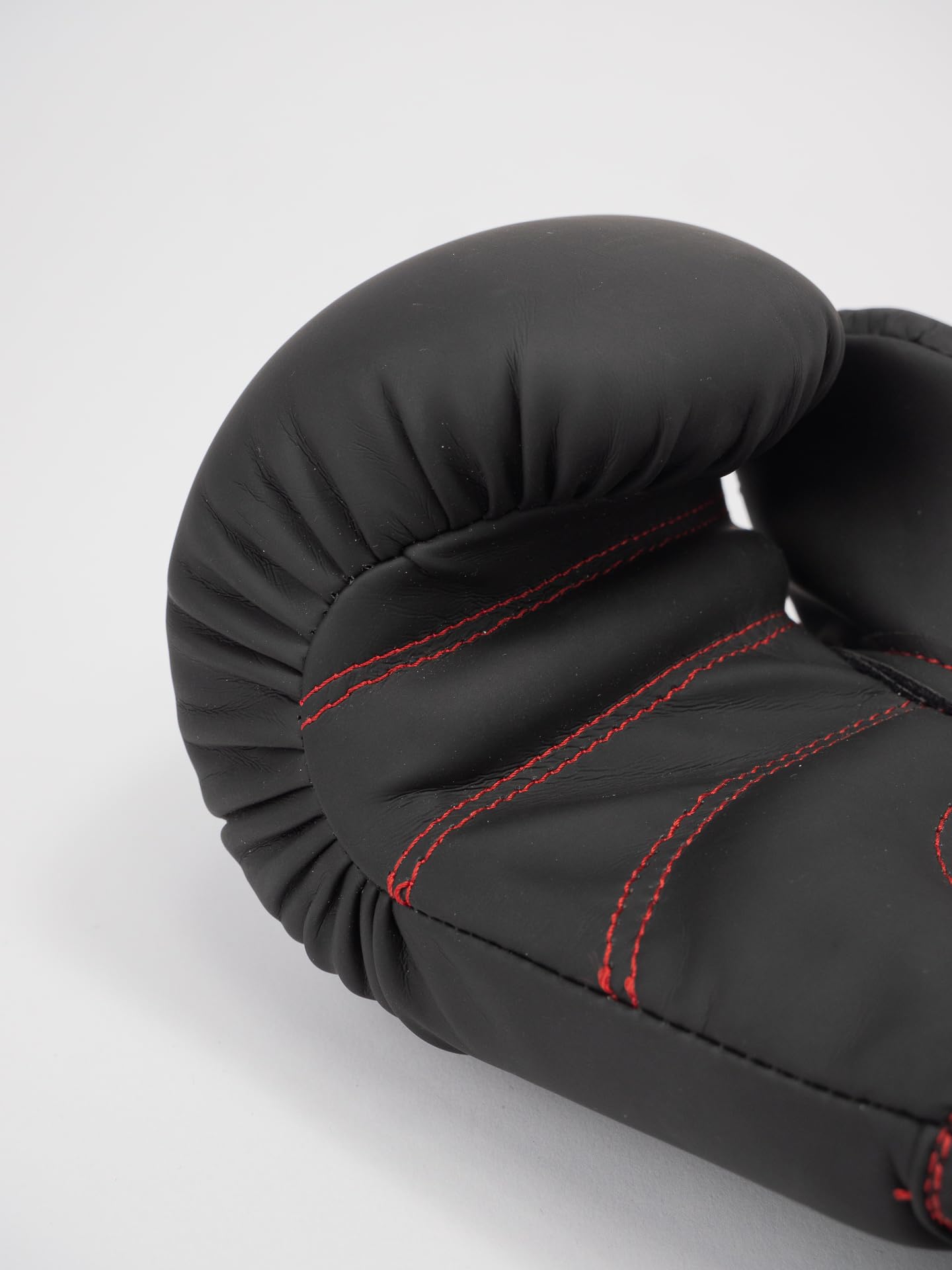 Metal Boxe Gant Entr Urban 14 oz METAL BOXE Metal Boxe Gant Entr Urban 14 oz METAL BOXE