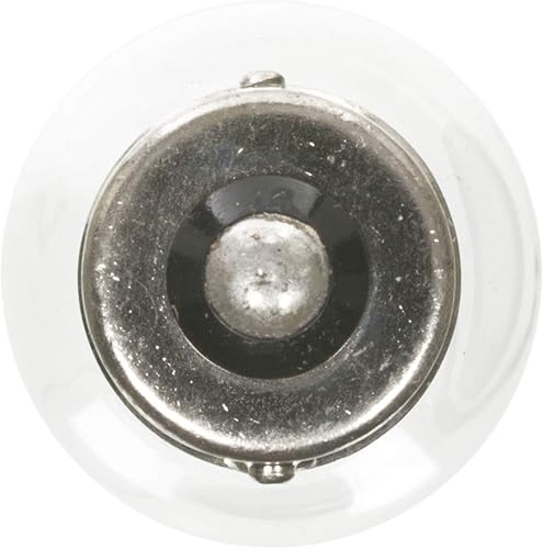 Miniatura 2 de Wagner Lighting BP1156LL - Bombilla multiusos de larga duración (2 unidades)