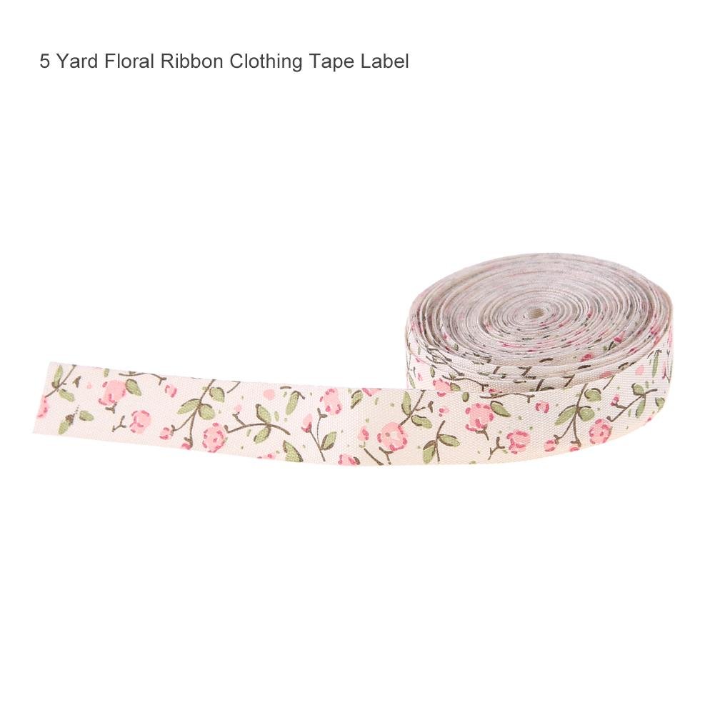 Chemin De Table En Toile De Jute 30 Cm X 10 M, Ruban De Toile De Jute