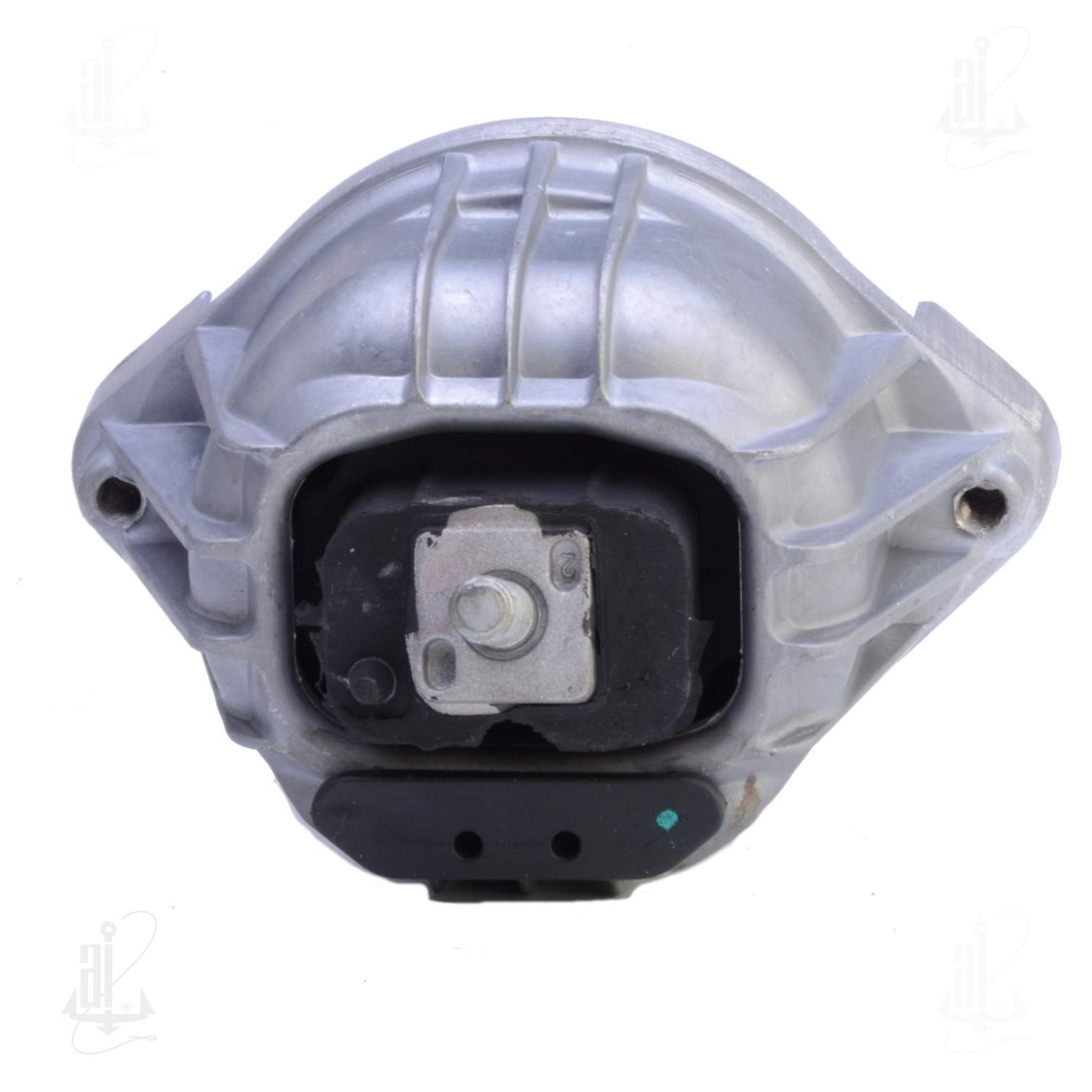 Anchor9682 Engine Mount