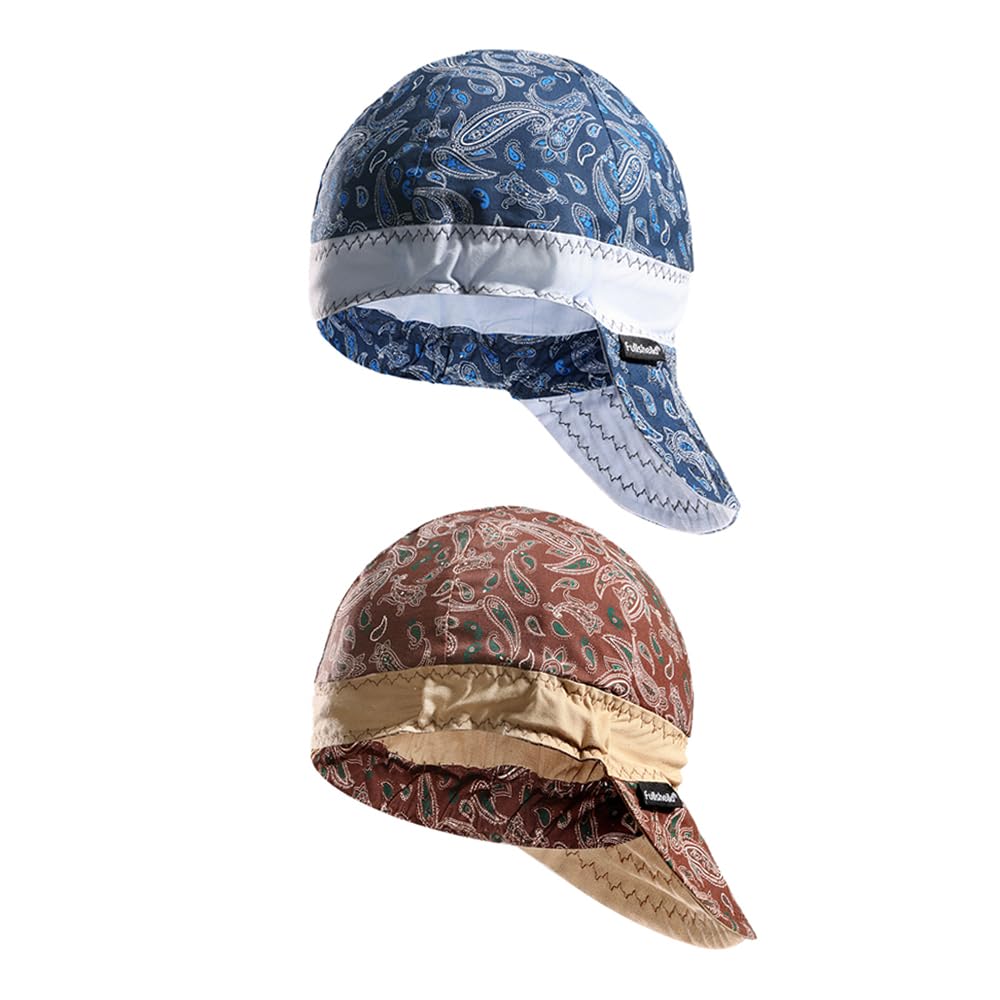 帽子 I LOVE VALLAD CAP I love vallad キャップIO kohjiya着用 - メルカリ