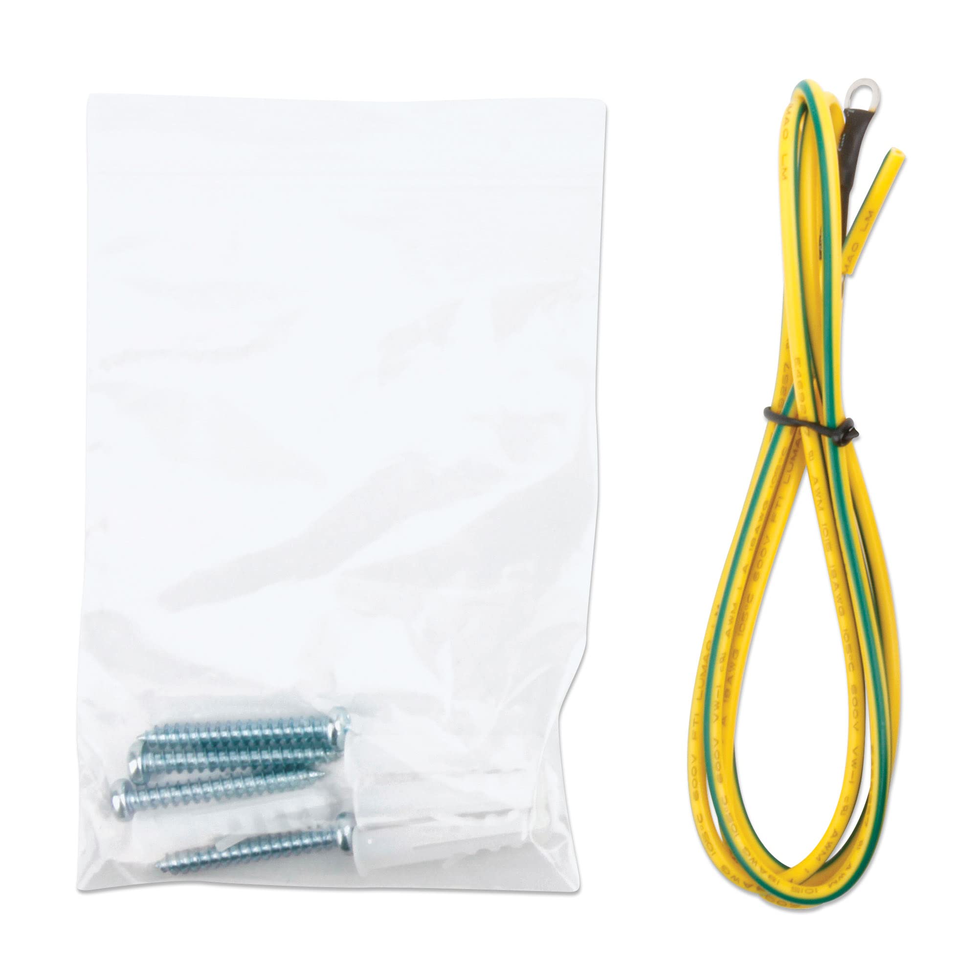 INTELLINET 561785 ADAPTADOR E INYECTOR DE POE