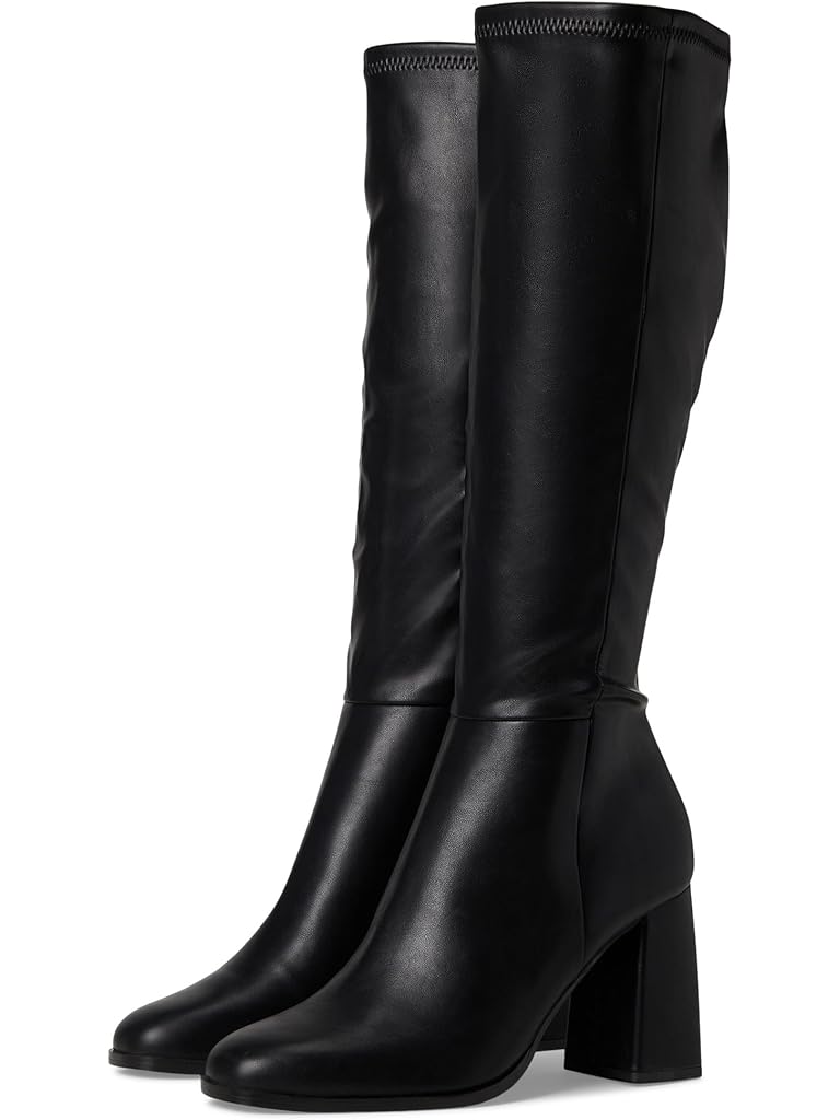 Black Madden Girl Katiee