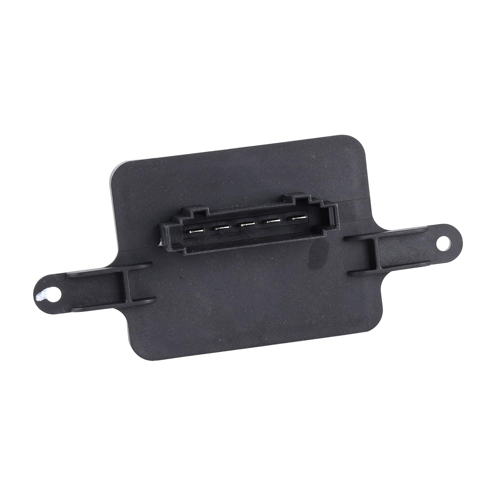 6441CQ P7708005 Resistenza riscaldatore motore ventola Resistenza riscaldatore motore ventola di ricambio per 3008 5008 DS5 6441.CQ Resistenza motore ventola