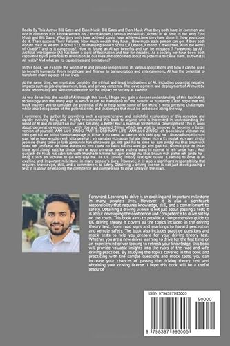 UK Driving: In Both Punjabi and English