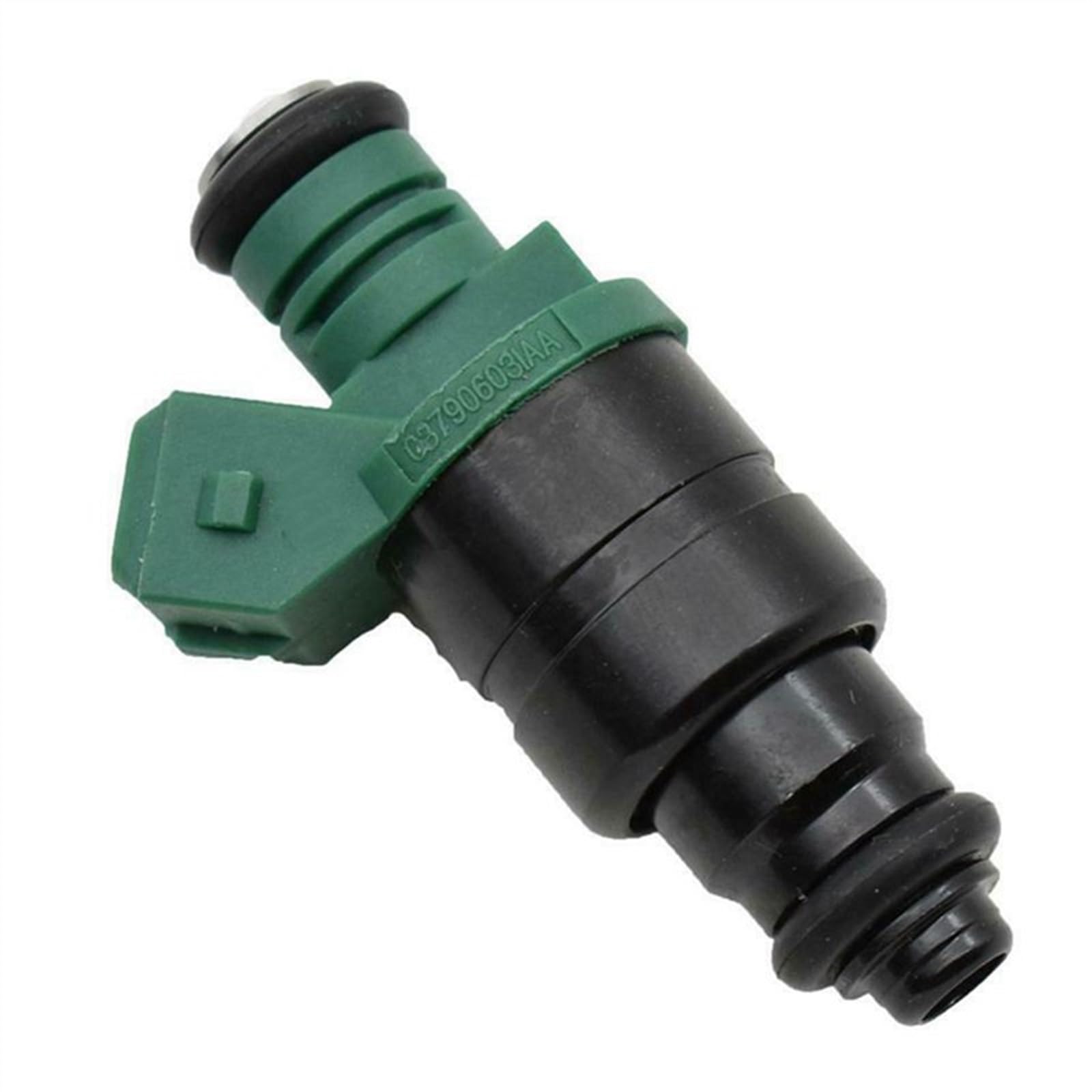 Fuel Injector Nozzle Oil for Golf Mk3 Mk4 - A3 SEAT Skoda 1.6L-2.0L 037906031AA(1)
