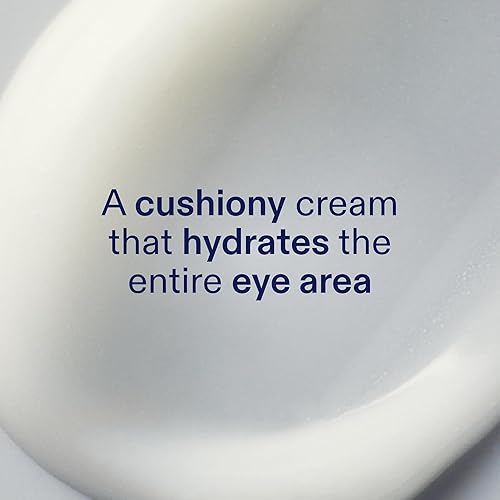 Miniatura 2 de Skinfix Triple Lipid-Boost 360 Eye - 0.5 onzas líquidas - Suaviza visiblemente las arrugas debajo de los ojos y las líneas de patas de gallo con