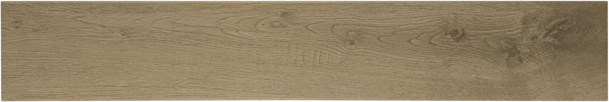 Daltile Sleigh Creek 6 x 36 Glazed Porcelain Wood Look Tile (9 PC Per Carton) (13.05 SQFT Per Carton)