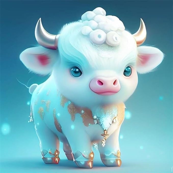 12 Zodiac Home Decoration Interior Pendants, car Decoration Pendants