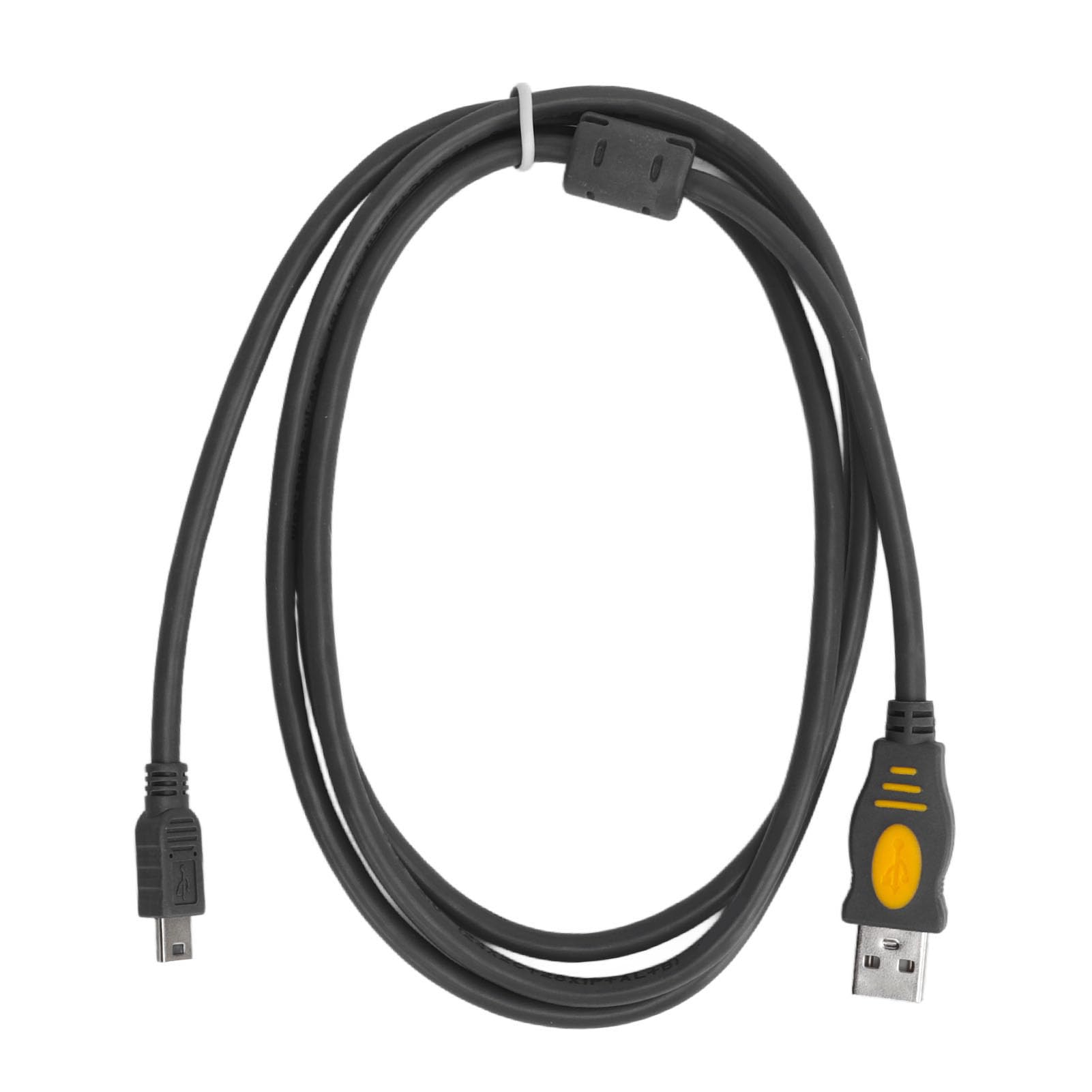 Brilluxa ODIS 6.2 Outil de Diagnostic Connexion USB WiFi Plug and Play Scanner de Diagnostic Automatique de Haute précision Lecteur de Code d'erreur Outil de Codage du Moteur