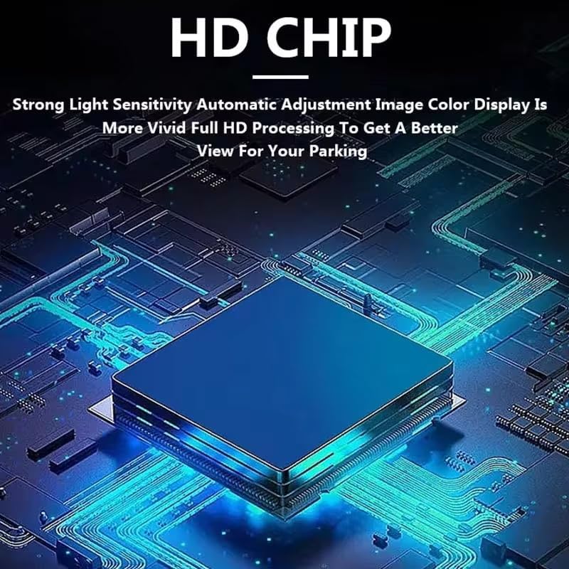 Image of 9 Inch Android 14 Car Stereo Touch Screen Player Steering Control Support Navigation Bluetooth 2GB RAM 32 GB ROM