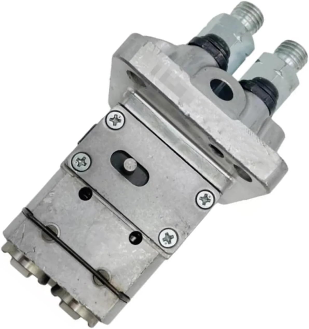 1pc Fuel Pump 1G44951011 104205-2110 9410618473 Z602 Engine Excavator Accessories