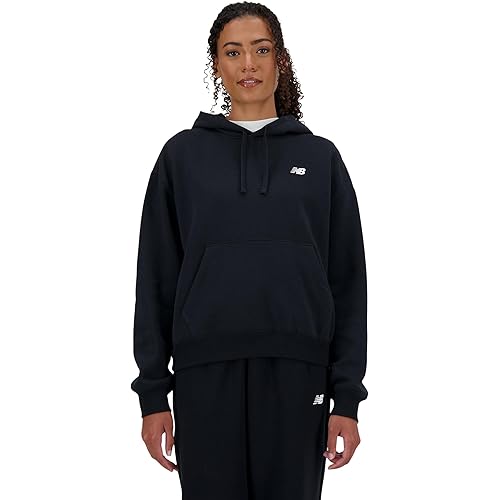 Up to 40% off Select Apparel from New Balance