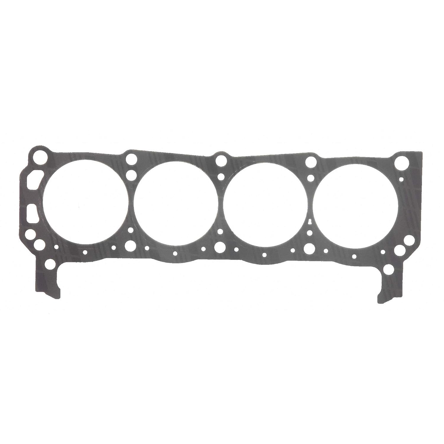 FEL-PRO 9333 PT-1 Engine Cylinder Head Gasket for Ford F-150
