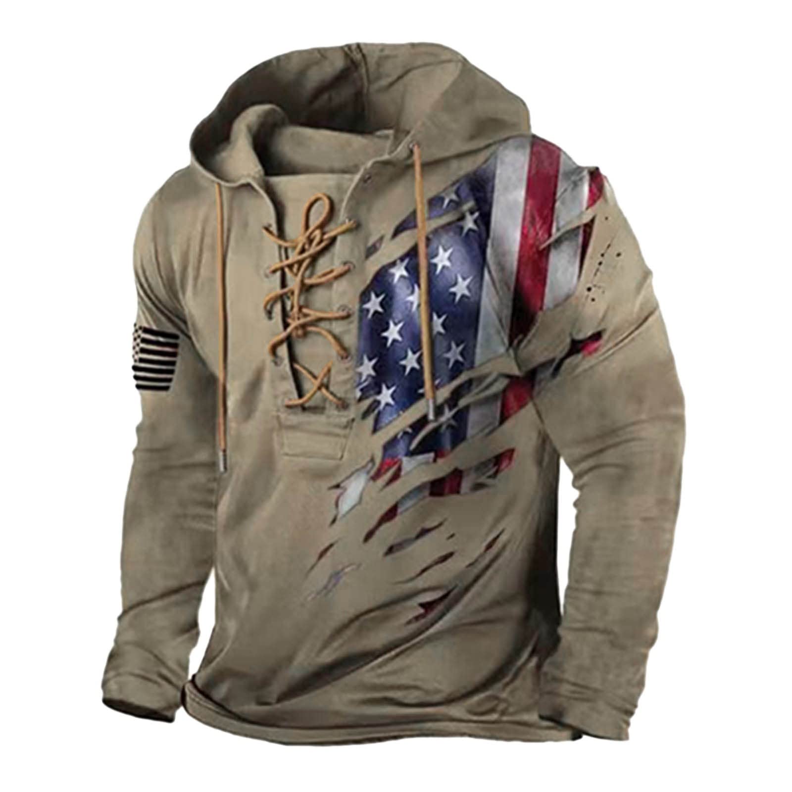 Camiseta Térmica Hombre Cuello Alto Interior Poliéster Transpirable Térmica Ajustable Calor Transpirable Y Ultraligera Diseño Ergonómico Térmico Caza Pesca Nieve