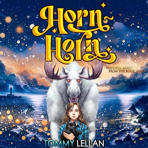 Tommy Lellan