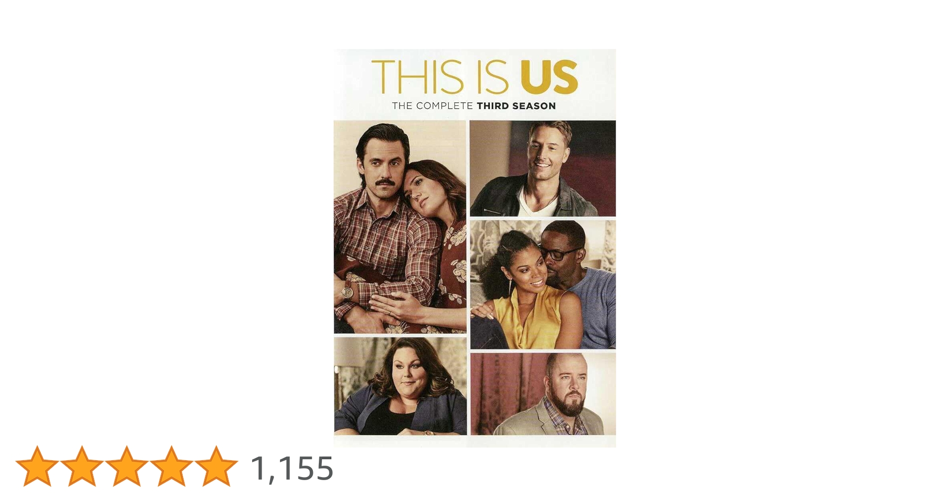THIS IS US シーズン3 DVDコレクターズBOX 81NT2sAYMWL._AC_SY200_QL15_.jpg