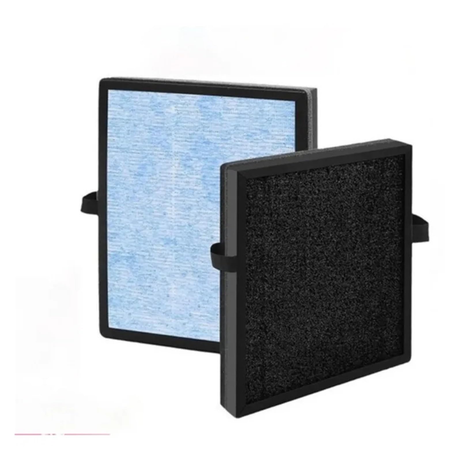 HEPA Filter ， Compatible With AROEVE MK04 MG04JH Air Purifier