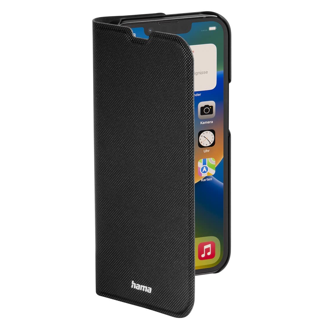 Custodia per cellulare Samsung Galaxy A70 / A70s
