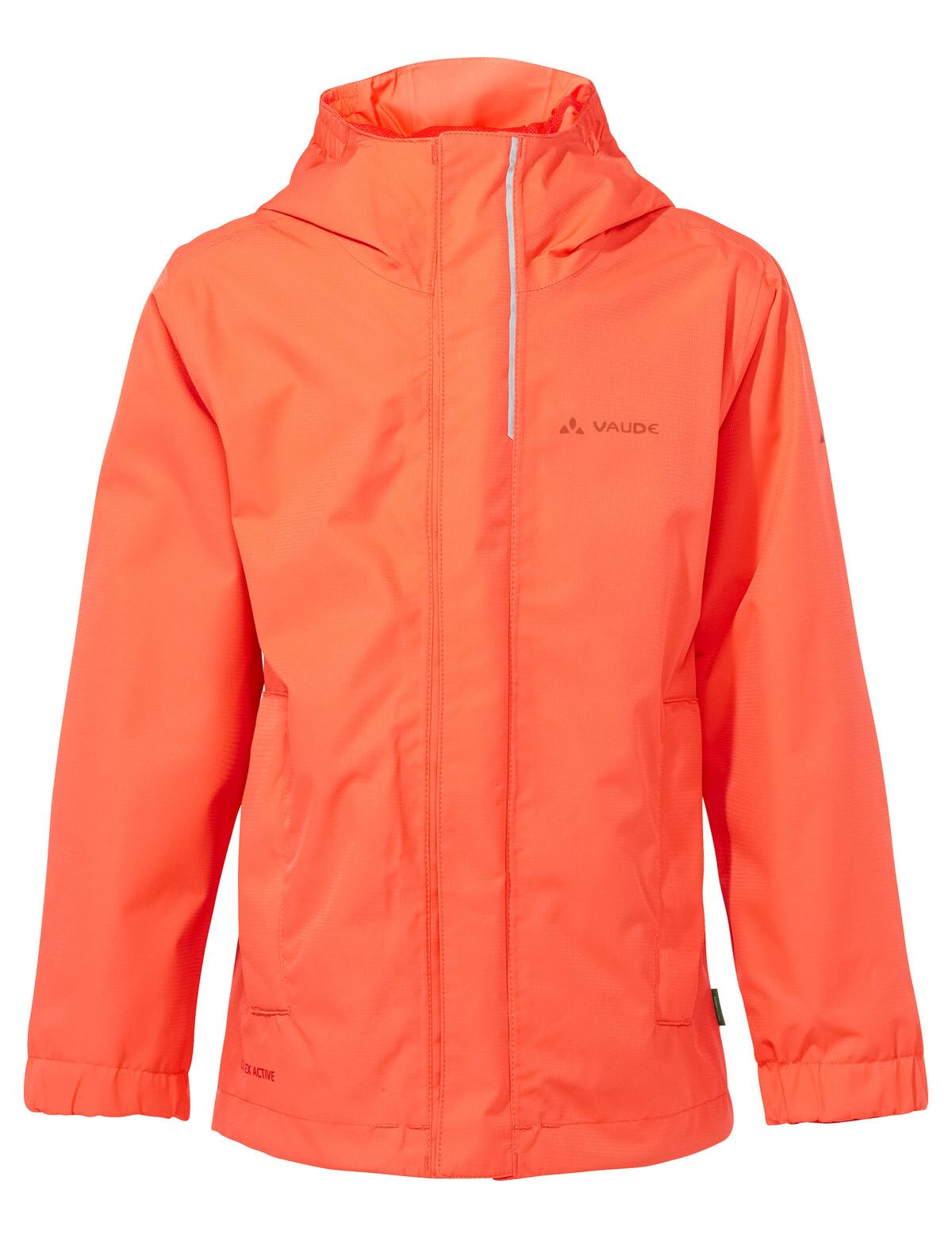 VAUDE Enfants Escape Light IV Veste