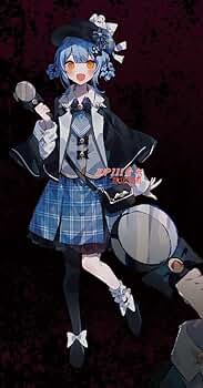 特典　橘シェリー　3点セット　魔法少女ノ魔女裁判　まのさば　ポップアップ 魔法少女ノ魔女裁判 公式 on X: 