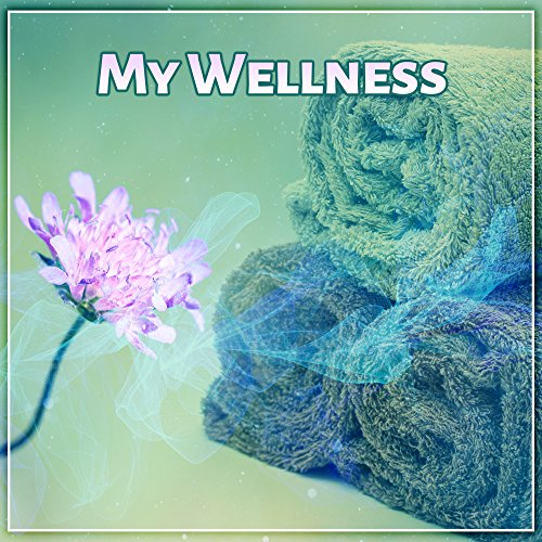 My Wellness Spa in Home, Spring Water, Go to a Spa, Soothing Touch