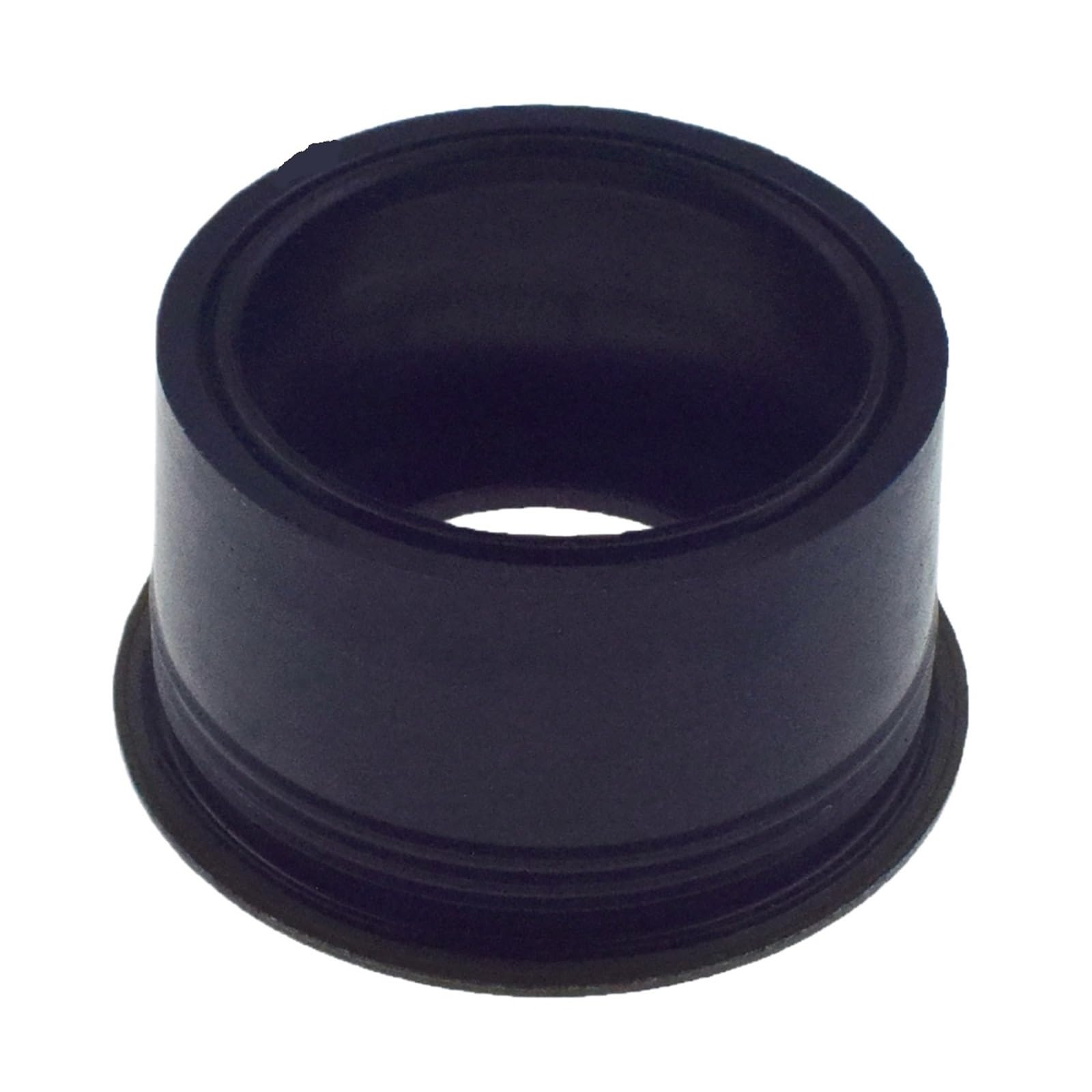 Guarnizione Coppa Olio Per Toyota 2007-2017 Per Lexus LS460 LS600h 1119338020 11193-38020 8 pezzi Set guarnizioni guarnizioni tubo