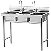 Product Photo 1