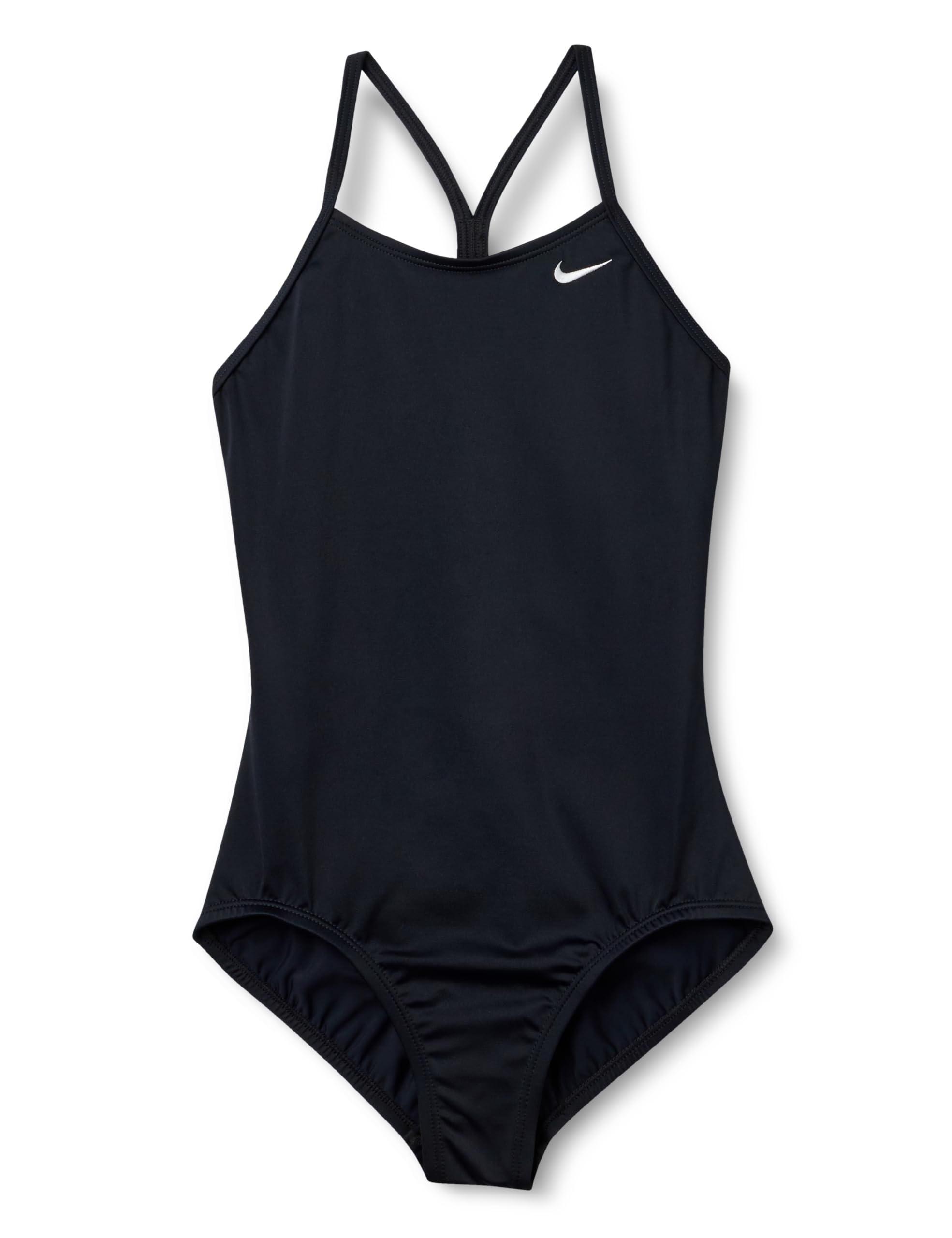 Nike Girls' Big Kids' Racerback One-piece