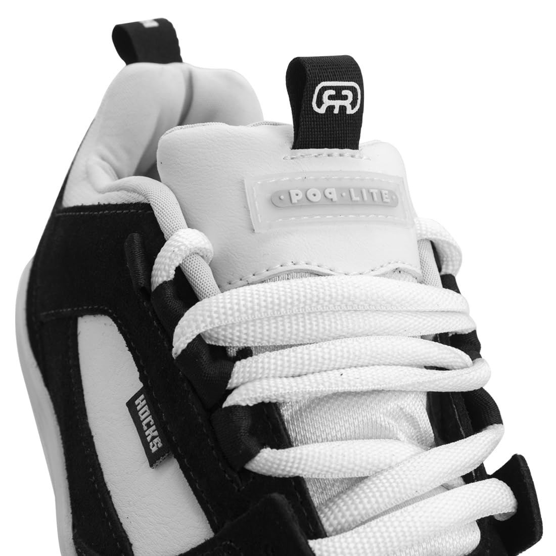 TEN HOCKS POP LITE 110.005.015 PETIT POA 40 em promoção! Veja a oferta e mais achadinhos de Tênis 7 Hoje é o melhor dia para comprar TEN HOCKS POP LITE 110.005.015 PETIT POA 40 com aquele preço maroto! Promoção! Aproveite a oferta! 7