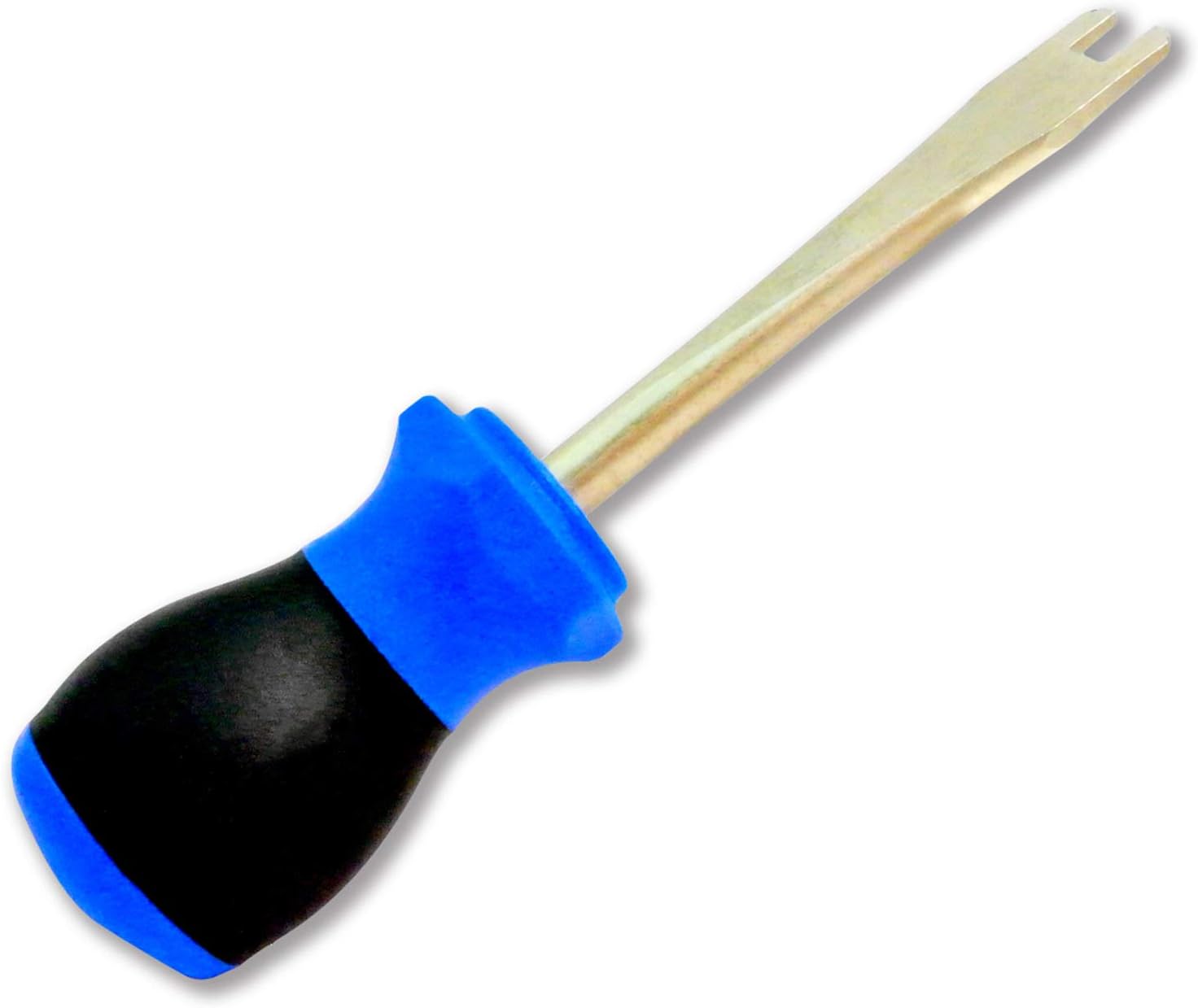 IST Scuba Tank Valve Remover Tool Amazon.ca Sports & Outdoors