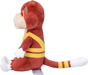 ポケモン　ぬいぐるみ　505 61tzZY1kwqL._AC_UF350,