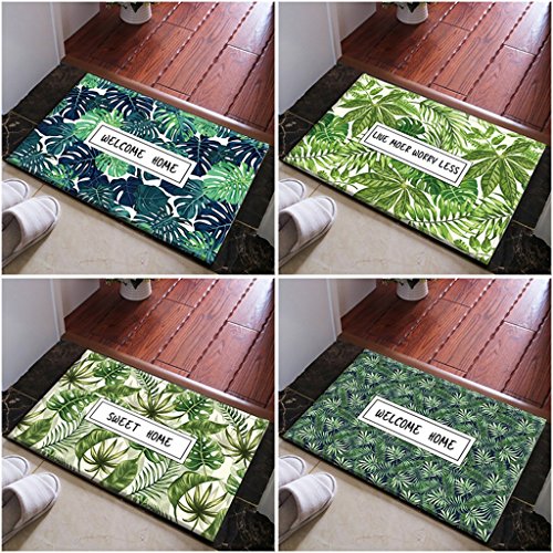 Linha Para Amigurumi, Piratininga, 130g, 8/7 Fios, Verde Bandeira, Rolo de 250 Metros