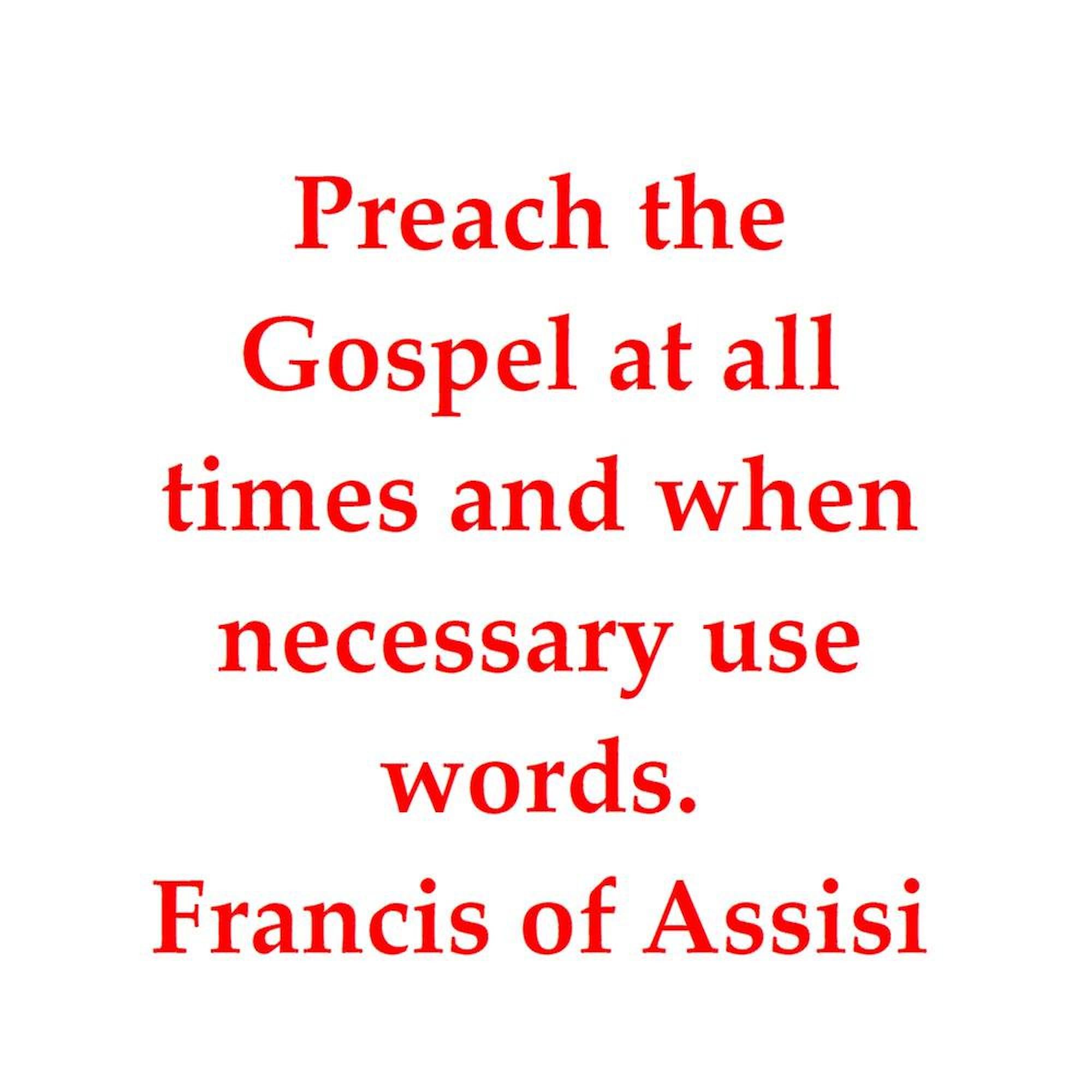 CafePress Fa122 King Duvet Cover, Printed Comforter Cover, Unique Bedding