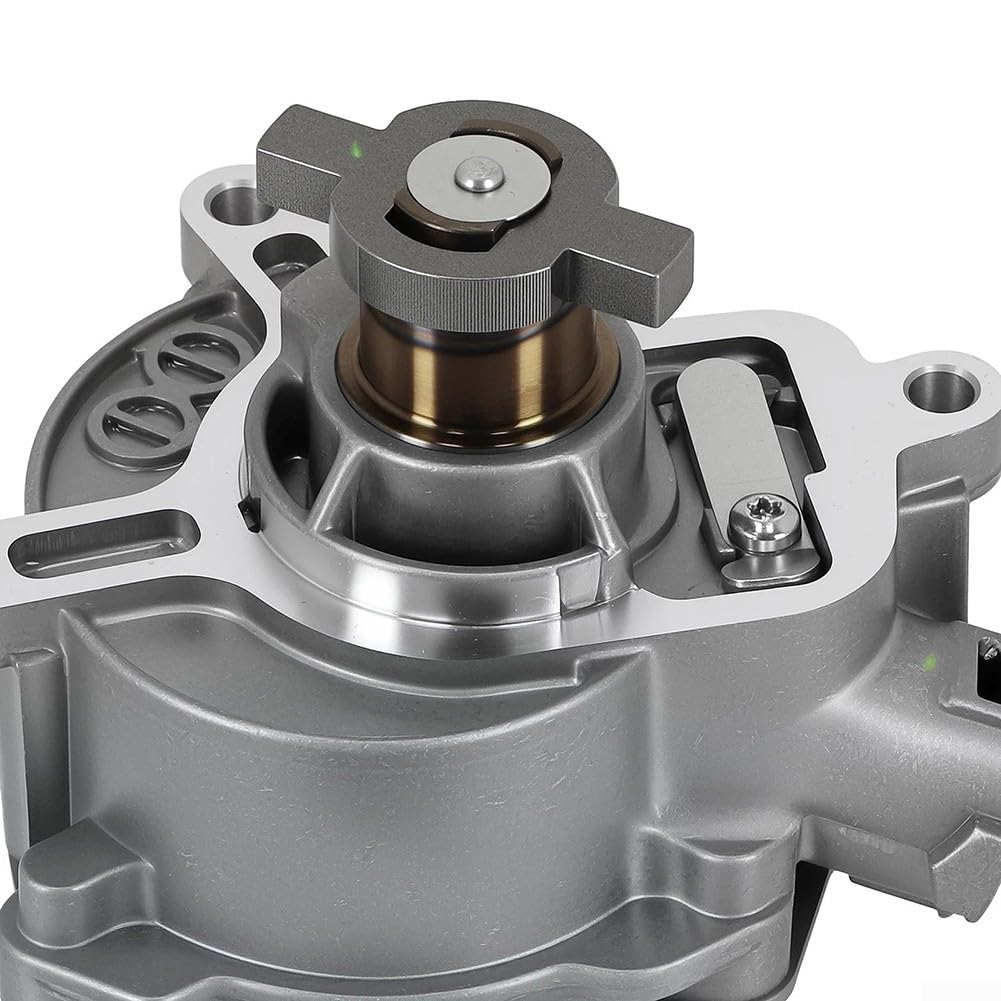 Pompa per vuoto freno per Jetta 2.5L 2006-2014 e Golf 2.5L 2010-2014 compresi i modelli S SE Value Edition Wolfsburg Edition