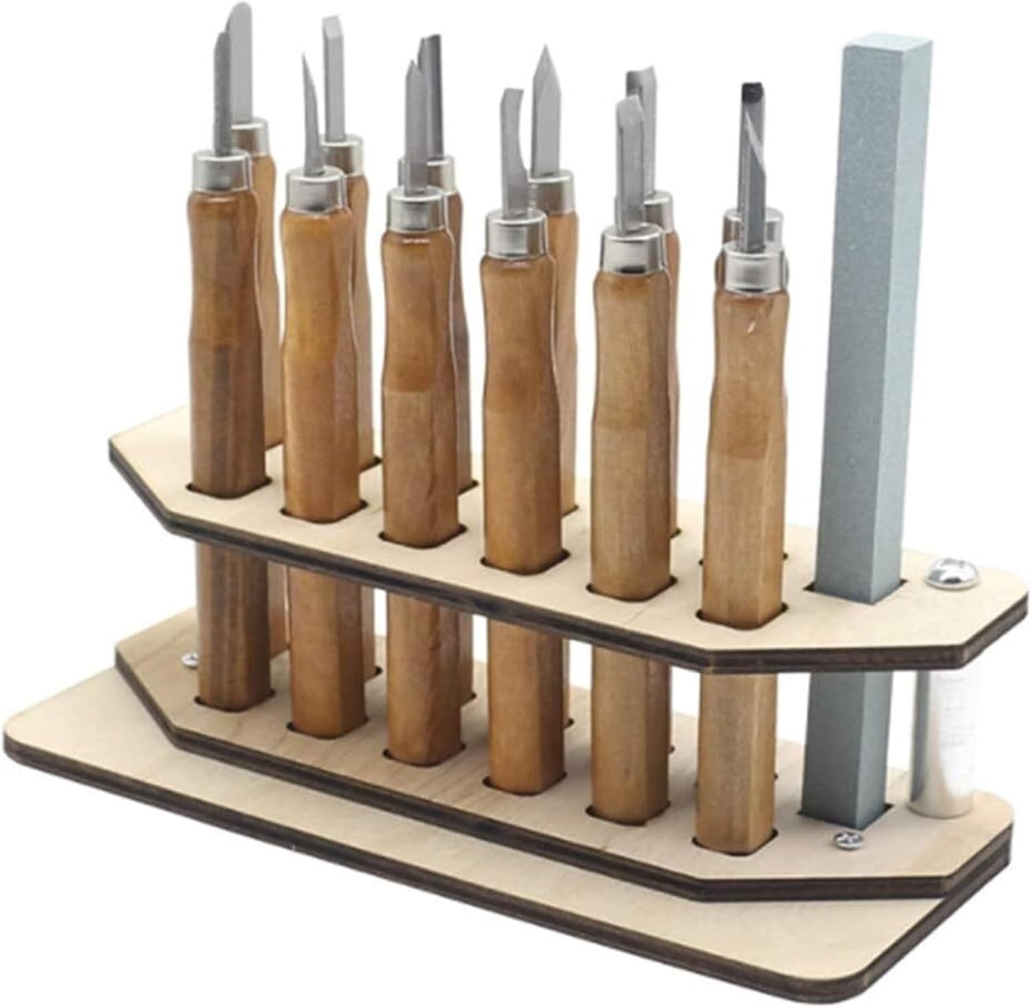 骨董，インテリア，道具と多機能ツールセット