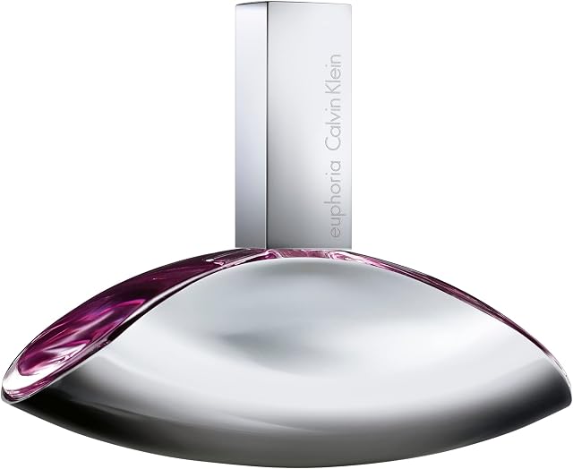Calvin Klein Euphoria For Women