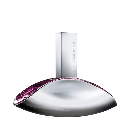 Parfum Calvin Klein Euphoria