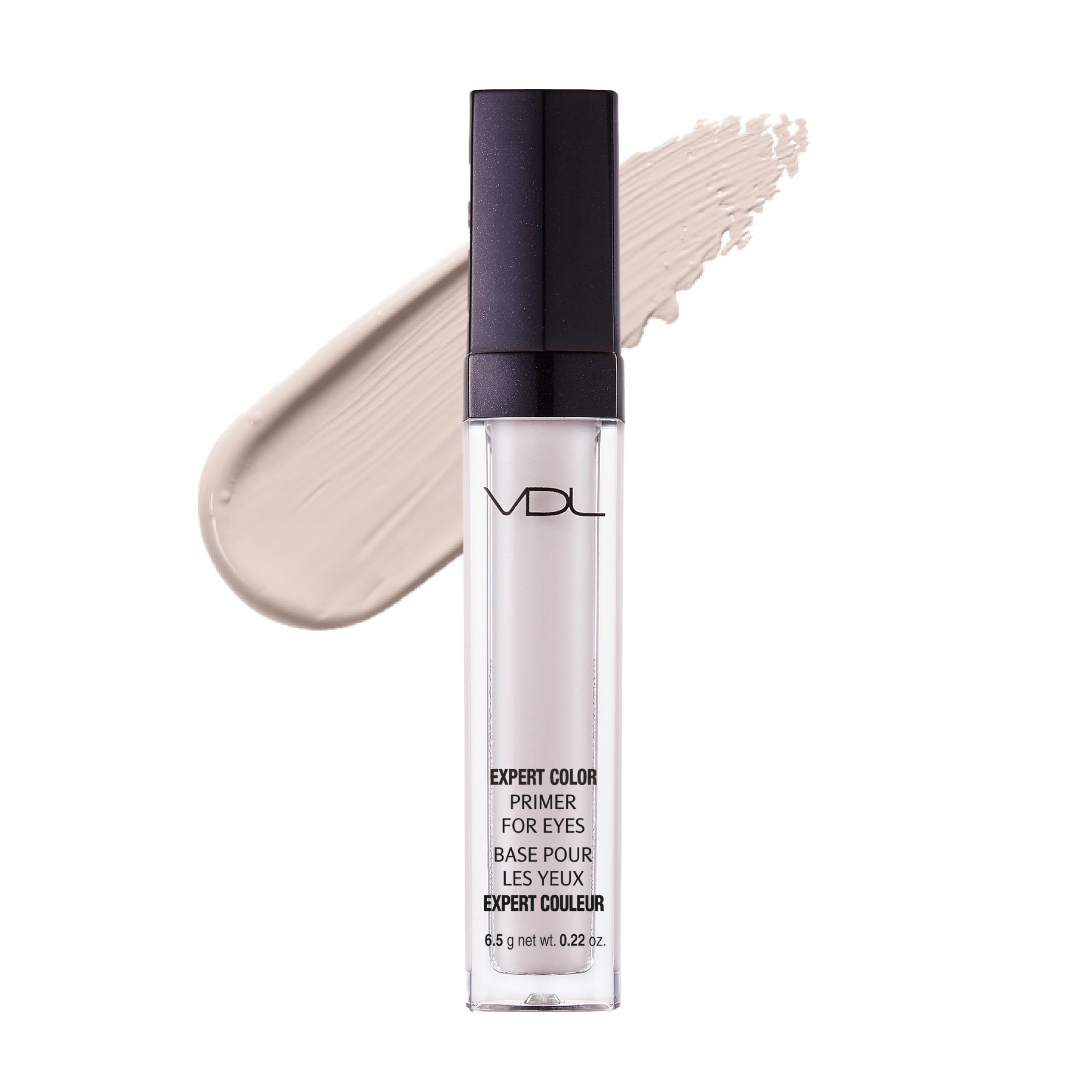 VDL Expert Color Primer for Eyes Original
