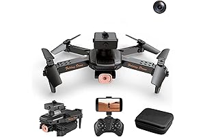 Mini Drone for Amazon Online Com Black Friday Deals