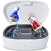 Product Photo 1